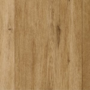 Винилова настилка хомогенна 2,0 мм Грабопласт Карина / Graboplast Carina - 2026 - Image 4