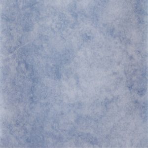 Винилова настилка хомогенна 2,0 мм Грабопласт Карина / Graboplast Carina - 2026 - Image 10