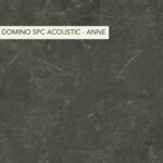 Domino SPC Anne